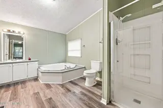905 S Hardin Street, Southern Pines, NC 28387 – photo 15: 15_beyc6a8f9a1e3b380