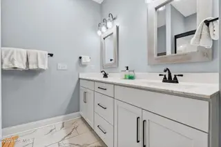 2605 E Oak Island Drive, Oak Island, NC 28465 – photo 17: kahunaphoto.com-07112
