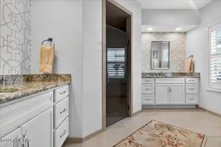 2440 Meridian Road NE, Leland, NC 28451 – photo 17: 37-KahunaPhoto