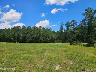 Lot 20 20 Bailey Pointe Drive, Belhaven, NC 27810 – photo 19: 20260624_122929
