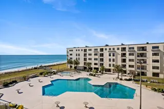 1505 Salter Path Road 418, Indian Beach, NC 28512 – photo 3: 64-print-SW418-Dec9-2025-004