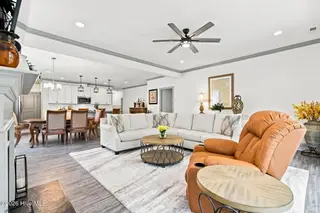 5764 Park West Circle, Leland, NC 28451 – photo 20
