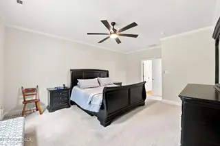 155 Tupelo Trail, New Bern, NC 28562 – photo 18: 29-web-or-mls-DSC_9643_edit