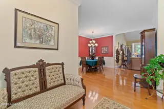 3459 Haskell Lane SE, Southport, NC 28461 — 3-bedroom home in St James, Southport, NC, photo 6 of 67