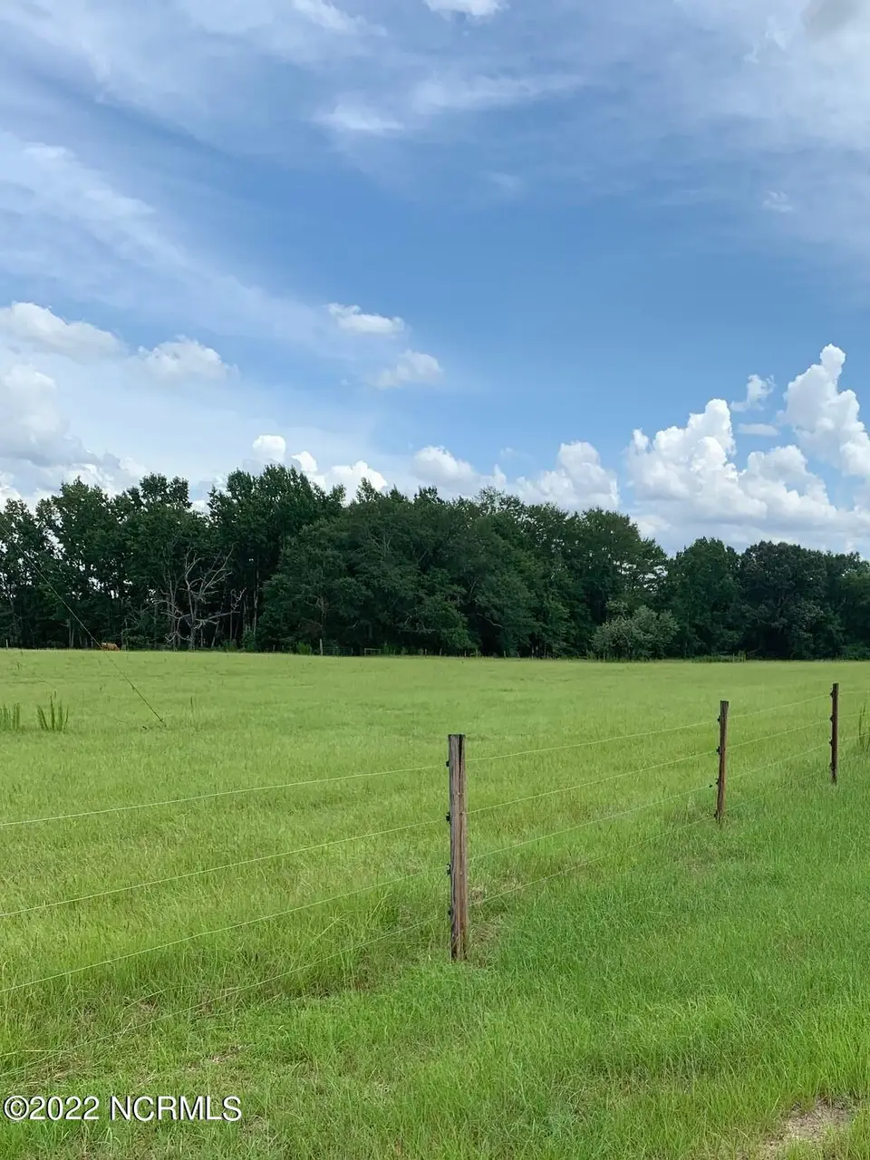 5188 Lobelia Road, Vass, NC 28394 – photo 1 of 3: Foster Farm IMG_3283 corrected Front