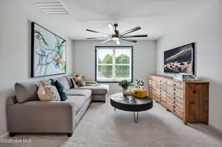 7447 Julius Dr, Leland, NC 28451 – photo 20: FAR_2037