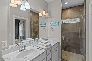 1278 Charleston Common Drive, Leland, NC 28451 – photo 24: 34-web-or-mls-BTS01071