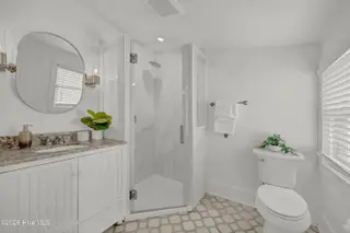 707 Grace Street, Wilmington, NC 28401 – photo 15: 015_img_3966_880