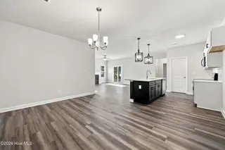 908 Rialto Lane, Ayden, NC 28513 – photo 13: 12-web-or-mls-BLS_0119