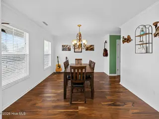 553 Montego Court, Wilmington, NC 28411 – photo 8