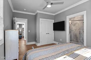 941 Salter Path Road, Salter Path, NC 28512 – photo 23: 14-web-or-mls-1S3A6617