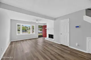 51 Barnes Street, Greenville, NC 27858 – photo 8: 008_DSC_8782