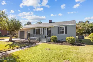 2904 Jefferson Drive, Greenville, NC 27858 – photo 23: 23-web-or-mls-BLS_0054