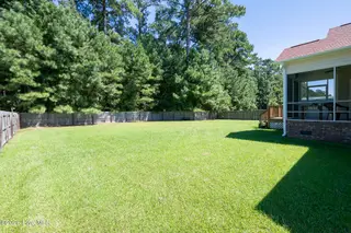 168 Laura Drive, New Bern, NC 28562 – photo 22: 168 Laura Drive, New Bern, NC 28562