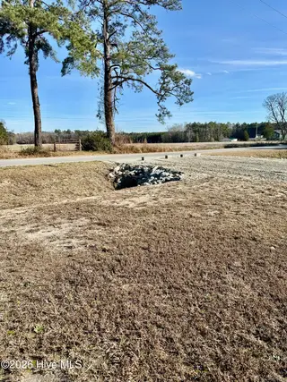 3678 New Britton Highway E, Whiteville, NC 28472 – photo 4: IMG_7383