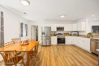 300 Nugget Trail, Elizabeth City, NC 27909 – photo 14: 21__39a5894