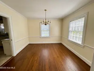 1612 Burton Street, Rocky Mount, NC 27803 – photo 6: IMG_3382