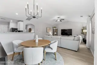 7141 Cameron Trace Drive, Wilmington, NC 28411 – photo 14: 14_501a0849