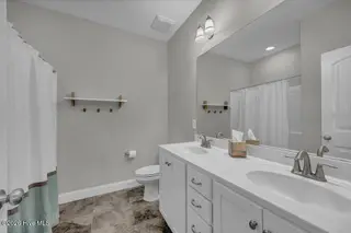 5023 Laurenbridge Lane, Wilmington, NC 28409 – photo 24