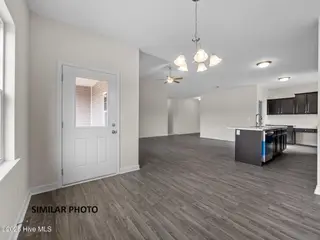 139 Tides End Drive, Holly Ridge, NC 28445 – photo 10: 17-web-or-mls-PC051239