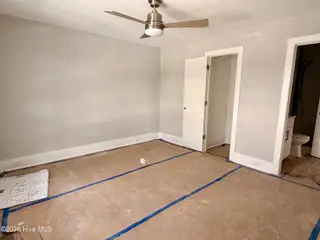 206 W Pelican Drive, Oak Island, NC 28465 – photo 14