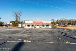 1702 S Madison Street, Whiteville, NC 28472 – photo 1: 1_DSC09888