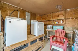 407 Cedar Point Boulevard, Cedar Point, NC 28584 – photo 24: 34-web-or-mls-1S3A0451