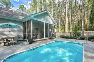 876 Thrush Drive, Vass, NC 28394 – photo 12: 23-23_876 Thrush Dr, Vass, NC, 28394_LDT