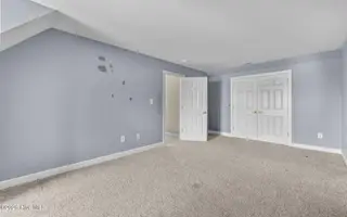 2113 Eleuthera Way, Elizabeth City, NC 27909 – photo 22: Bedroom 2