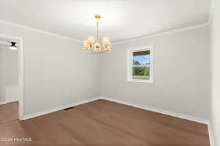 11073 Sam Potts Highway, Lake Waccamaw, NC 28450 – photo 13: 22-DSC05380