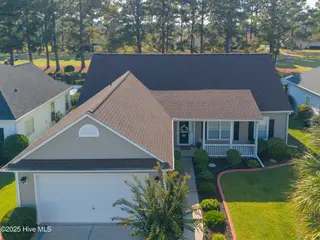 675 Meadowbrook Lane, Calabash, NC 28467 — 3-bedroom home in Meadowlands, Calabash, NC, photo 2 of 35: CAMMediaLLC.com (7 of 7)