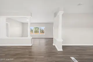 124 Fieldcrest Lane, Beulaville, NC 28518 — 3-bedroom manufactured home, Beulaville, NC, photo 6 of 29: 124fieldcrest6