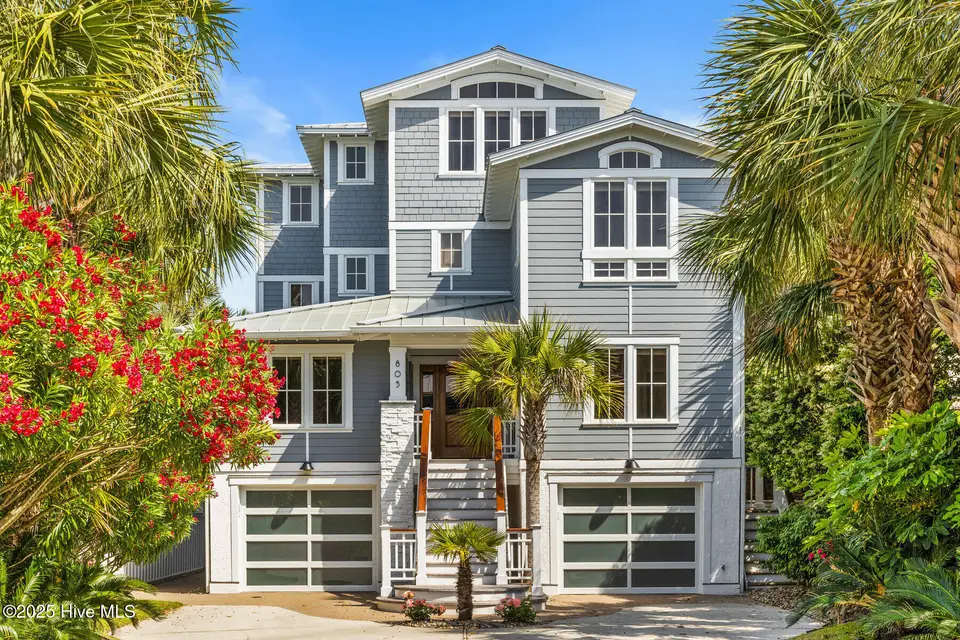 805 S Lumina Avenue, Wrightsville Beach, NC 28480 – photo 1 of 1: 001_805_south_lumina_avenue_final_404