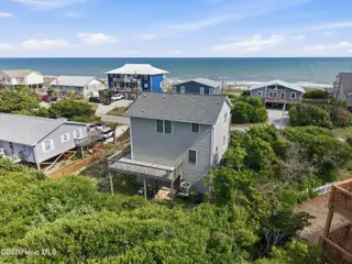 1410 Ocean Drive, Emerald Isle, NC 28594 – photo 11: 11-print-DJI_20260622163009_0170_D