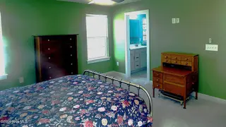 3511 Union Street, Elizabeth City, NC 27909 – photo 14: Primary Bedroom1