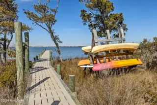 4204 Emerald Drive, Emerald Isle, NC 28594 – photo 13: 4204 Emerald Drive