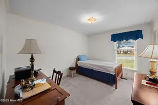 402 Kirkland Drive, Greenville, NC 27858 – photo 22: 17-web-or-mls-BLS_0021