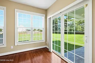 100 Farmington Drive, Richlands, NC 28574 – photo 18