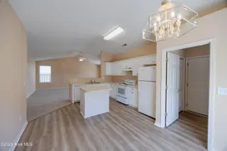 7225 Copperfield Court, Wilmington, NC 28411 – photo 8: IMG_8189HDR