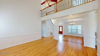 106 Topaz Court, Goldsboro, NC 27530 – photo 10: GJE-106-Topaz-Ct-07092026_113140