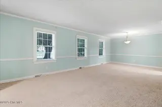 2407 Sparre Drive, Kinston, NC 28504 – photo 22: 22-2407 Sparre Dr-22
