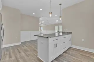 1636 E Beach Drive, Oak Island, NC 28465 – photo 9: 1420 E Beach Dr -25