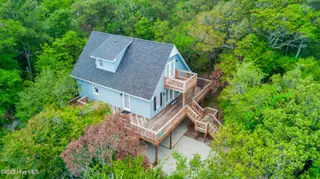 127 Sand Castle Drive, Emerald Isle, NC 28594 – photo 2: 127 Sand Castle Drive