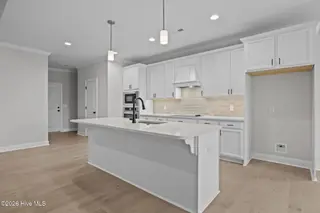 949 Hunter Grace Drive, Winterville, NC 28590 – photo 13: 21-web-or-mls-IMG_9514
