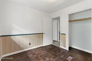 34 Elm Loop Lane, Whiteville, NC 28472 – photo 16: 23-web-or-mls-CAMMediaLLC.com (27 of 30)