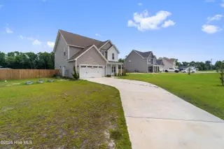 575 Stella Road, Stella, NC 28582 – photo 4: DSC07944