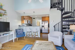 892 New River Inlet Road 8, North Topsail Beach, NC 28460 – photo 10