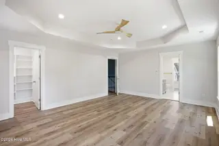 2737 Bellamy Drive SW, Supply, NC 28462 — 4-bedroom home in Sea View, Supply, NC, photo 22 of 50