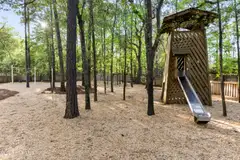 5304 Hanahan Drive, Wilmington, NC 28403 — 4-bedroom home in Autumn Hall, Wilmington, NC, photo 15 of 23: autumn hall playground 3