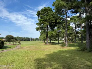2815 5 Barberry Court SE, Southport, NC 28461 — lot in St James, Southport, NC, photo 2 of 13: IMG_4338